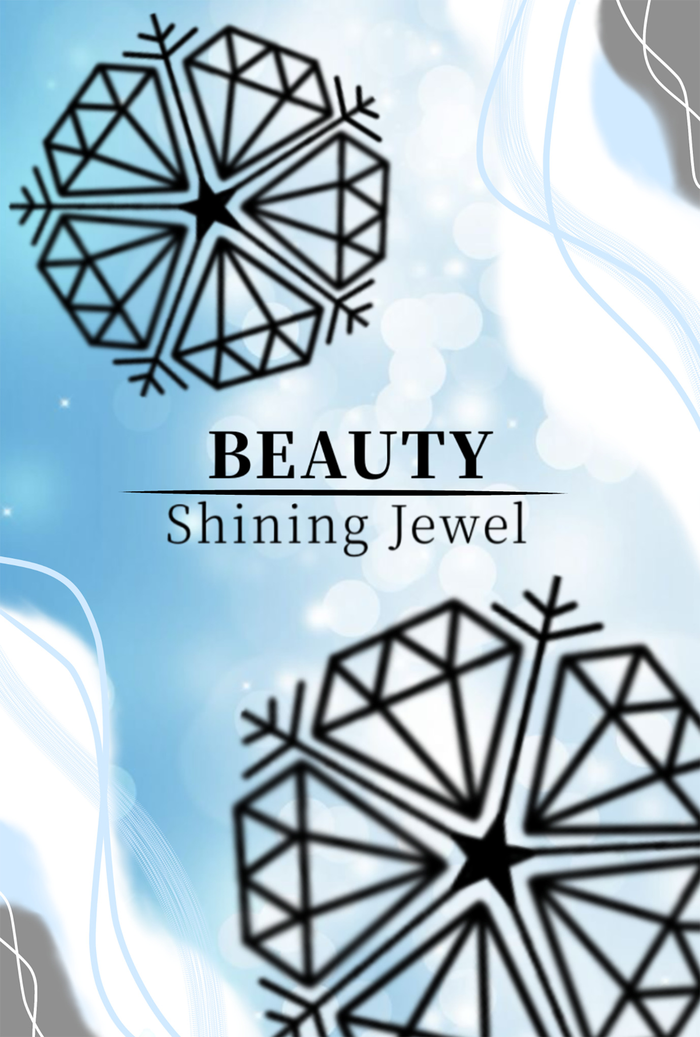 ポストカードデザイン01