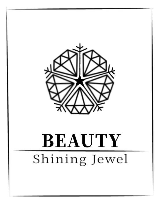 ステッカーデザイン01