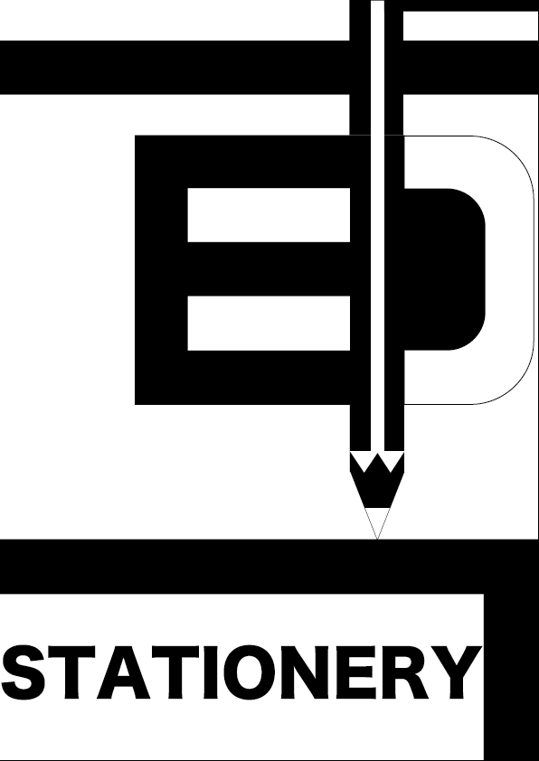 stationery