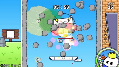 U-22プログラミング・コンテスト2025　学生作品がSAJ賞を受賞しました！